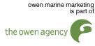 the owen agency